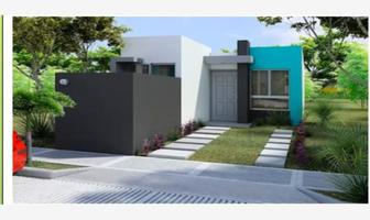 Foto de inmueble en Av medellín, Col. Lagos de Puente Moreno C.P. 94274, Medellín de Bravo