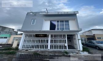 Foto de inmueble en Casa EN Venta CON Recamara EN Planta Baja EN Puente Moreno, Col. Lagos de Puente Moreno C.P. 94274, Medellín de Bravo