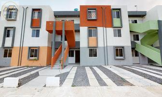 Foto de inmueble en Departamentos en Venta en Av. Europa Frac. Lagos de Puente Moreno, Col. Lagos de Puente Moreno C.P. 94274, Medellín de Bravo