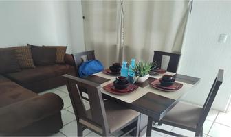 Foto de inmueble en Paseo jardín #SnInt. S/n, Col. Lagos de Puente Moreno C.P. 94274, Medellín de Bravo