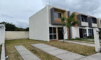 Foto de inmueble en Sin nombre de calle, Col. Lagos de Puente Moreno C.P. 94274, Medellín de Bravo