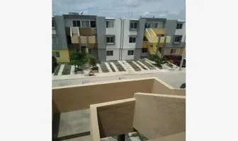 Foto de inmueble en Sin nombre de calle #SNInt. S/N, Col. Lagos de Puente Moreno C.P. 94274, Medellín de Bravo