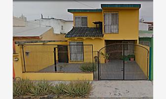 Foto de inmueble en Av. Laguna Real #616, Col. Laguna Real C.P. 91790, Veracruz