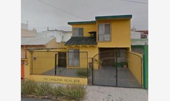 Foto de inmueble en Av Laguna Real #616, Col. Laguna Real C.P. 91790, Veracruz