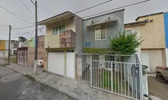 Foto de inmueble en ROCA #0Int. 0, Col. Laguna Real C.P. 91790, Veracruz