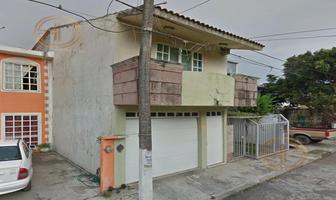 Foto de inmueble en Roca, Laguna Real, Veracruz., Col. Laguna Real C.P. 91790, Veracruz