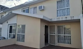Foto de inmueble en Sin nombre de calle, Col. Laguna Real C.P. 91790, Veracruz