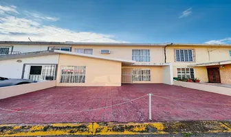 Foto de inmueble en Sin nombre de calle #1, Col. Laguna Real C.P. 91790, Veracruz