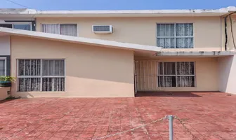 Foto de inmueble en Tres rocas #41, Col. Laguna Real C.P. 91790, Veracruz