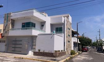 Foto de inmueble en , Col. Laguna Real C.P. 91790, Veracruz