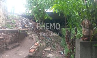 Foto de inmueble en Col. Laredo, Poza Rica, Ver., Col. Laredo C.P. 93260, Poza Rica de Hidalgo