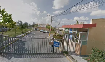 Foto de inmueble en Amatista  #951, Col. Las Amapolas C.P. 91698, Veracruz