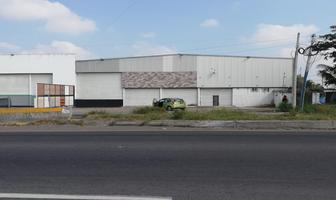Foto de inmueble en Carretera Veracruz-xalapa SN, Col. Las Amapolas #5417, Col. Las Amapolas C.P. 91698, Veracruz