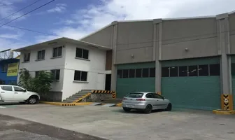 Foto de inmueble en Sin nombre de calle #SNInt. S/N, Col. Las Amapolas C.P. 91698, Veracruz