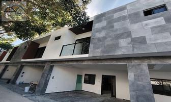 Foto de inmueble en 8 Casas en Venta en Privada Boca del Río Cerca de Plaza Américas, Col. Las Américas C.P. 94298, Boca del Río