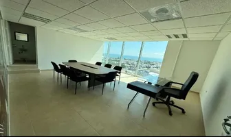 Foto de inmueble en Americas #000, Col. Las Américas C.P. 94298, Boca del Río