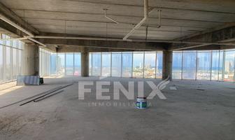 Foto de inmueble en Av. Las Américas, Col. Las Américas C.P. 94298 , Boca del Río