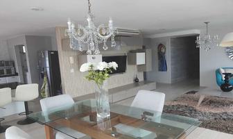 Foto de inmueble en BOCA TOWERS, Col. Las Américas C.P. 94298, Boca del Río