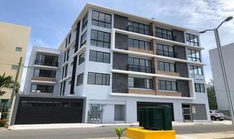 Foto de inmueble en Departamento EN Venta, Marigalante, Fracc LAS Americas, Col. Las Américas C.P. 94298, Boca del Río