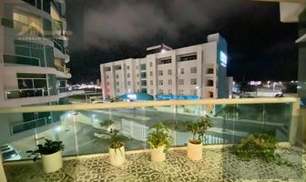 Foto de inmueble en Departamento EN Venta, Torre SAN Marino, Fracc. LAS Americas, Boca DEL Rio, Veracruz, Col. Las Américas C.P. 94298, Boca del Río