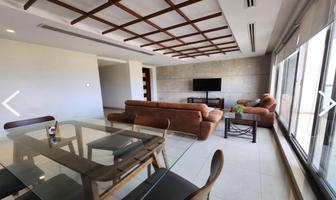 Foto de inmueble en Departamento en Renta y Venta Completamente Amueblado | Torre Marco - Fracc. Las Américas, Col. Las Américas C.P. 94298, Boca del Río