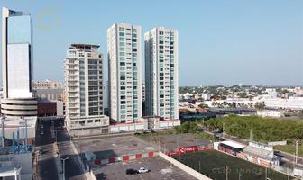 Foto de inmueble en Departamento en Venta en Veracruz, Ubicado en Boca Towers  Residencial con Amenidades y Ubicación Pr, Col. Las Américas C.P. 94298, Boca del Río