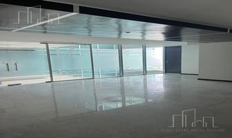 Foto de inmueble en Las Américas Boca del rio, Col. Las Américas C.P. 94298, Boca del Río