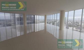 Foto de inmueble en Local EN Venta EN Edificio Corporativo EN Boca DEL Rio, VER, Col. Las Américas C.P. 94298, Boca del Río