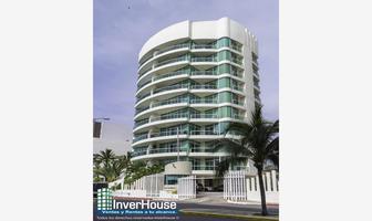 Foto de inmueble en Marigalante #s/n, Col. Las Américas C.P. 94298, Boca del Río