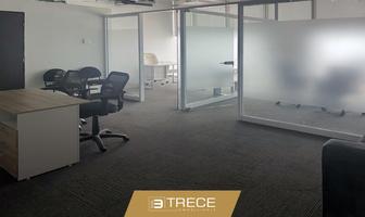 Foto de inmueble en Oficina en Torre Américas, Col. Las Américas C.P. 94298, Boca del Río