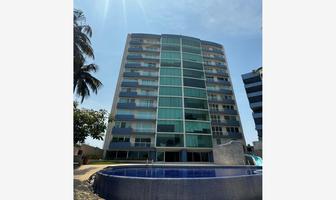 Foto de inmueble en Sin nombre de calle #1, Col. Las Américas C.P. 94298, Boca del Río
