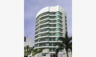 Foto de inmueble en Sin nombre de calle #snInt. s/n, Col. Las Américas C.P. 94298, Boca del Río