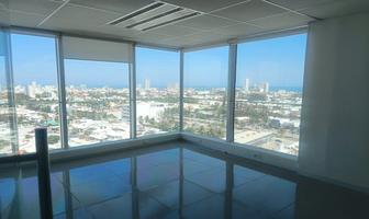 Foto de inmueble en Torre 1519, Col. Las Américas C.P. 94298, Boca del Río