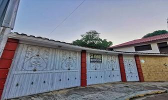 Foto de inmueble en Las Arboledas #101, Col. Las Arboledas C.P. 96010, Acayucan