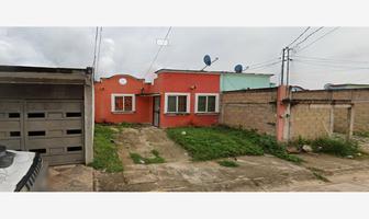 Foto de inmueble en PRIMAVERA #00, Col. Las Arboledas C.P. 96346, Cosoleacaque