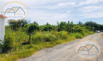 Foto de inmueble en Carretera Federal Veracruz-xalapa Las Bajadas, Col. Las Bajadas C.P. 91726, Veracruz