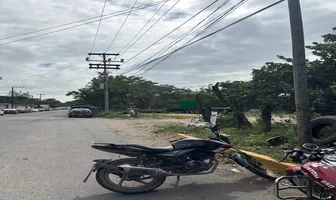 Foto de inmueble en JB Lobos #0Int. 0, Col. Las Bajadas C.P. 91726, Veracruz