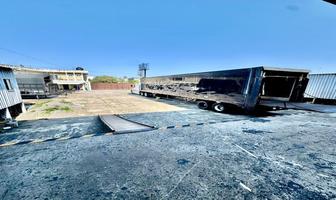 Foto de inmueble en Ursulo Galván, Col. Las Bajadas C.P. 91726, Veracruz
