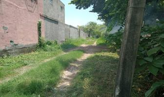 Foto de inmueble en , Col. Las Bajadas C.P. 91726, Veracruz