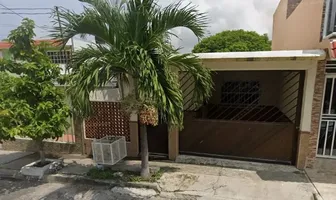 Foto de inmueble en SIERRA APIACAS #74, Col. Las Brisas C.P. 91809, Veracruz