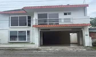 Foto de inmueble en Sin nombre de calle #S/N, Col. Las Brisas C.P. 91809, Veracruz