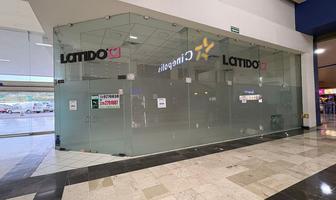 Foto de inmueble en , Col. Las Brisas C.P. 91809, Veracruz