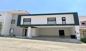 Foto de inmueble en alas azules, Col. Las Colinas C.P. 91194, Xalapa