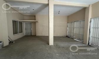 Foto de inmueble en Casa en Venta en El Mixe, Fracc. Paraíso Las Dunas, Coatzacoalcos Ver., Col. Las Dunas C.P. 96535, Coatzacoalcos