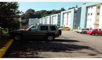 Foto de inmueble en mercurio COLINAS DEL LAGO #74, Col. Las Flores C.P. 91190, Xalapa