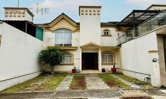 Foto de inmueble en Casa EN Venta EN LAS Fuentes, Xalapa Veracruz, Col. Las Fuentes C.P. 91098, Xalapa