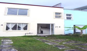 Foto de inmueble en Departamento en Renta en las Fuentes, dos Recámaras, Col. Las Fuentes C.P. 91098, Xalapa