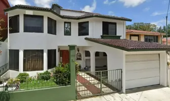 Foto de inmueble en Fuente de la primavera #34, Col. Las Fuentes C.P. 91098, Xalapa