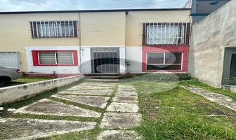 Foto de inmueble en Fuentes de Adan, Col. Las Fuentes C.P. 91098, Xalapa