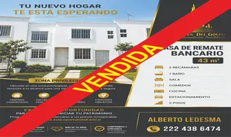 Foto de inmueble en Sin nombre de calle, Col. Las Fuentes C.P. 91098, Xalapa